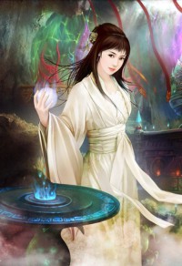 离婚的事,晚点再说