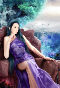 农女福妃,别太甜