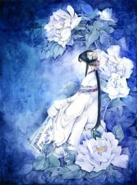 招侠引仙