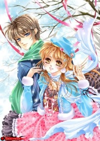 农女灵泉:药香满田园