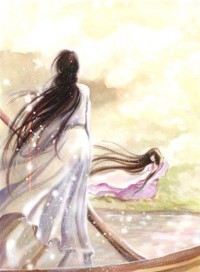 明天.四季不变