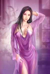我的妻子和郝叔—左京的无奈