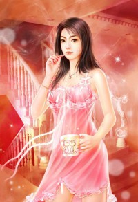我的好兒媳(極品好兒媳)