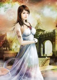 退婚后Alpha她后悔了