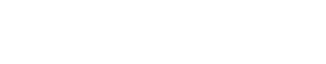火鹿小说网