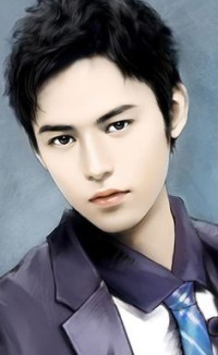 和帝国上将先婚后爱[gb]
