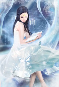 撥春弦[先婚後愛]