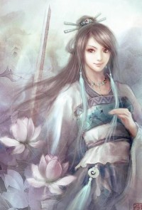 前任不准我释然（GL）