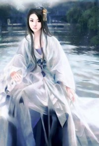 龙脉君王