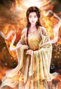 [综]当男主爱上男配