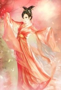 指日可待