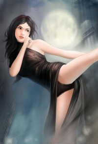 果然是王牌