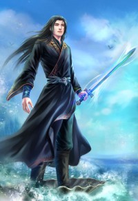 未婚美妻超级甜
