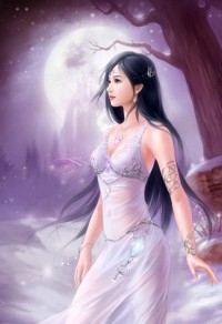 我的脑洞无限