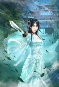 武侠古典 / 235页 / 奇幻之国