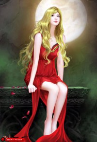 母子夜夜打淫戰