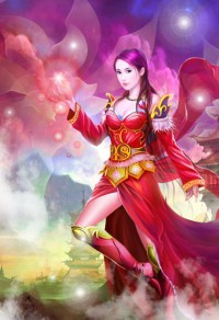鬥破蒼穹美杜莎之辱