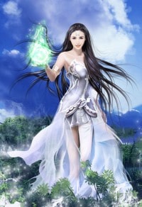 女友的豪放姊妹们【完】作者:不详