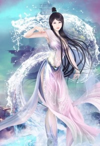在异世界还是这么平凡