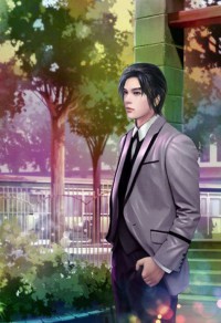 绿帽成人礼