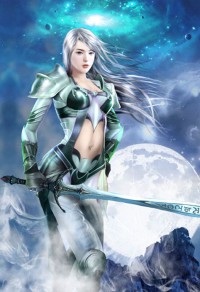 挽天倾：从秦二世开始
