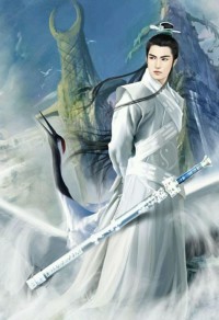 小小爱奴