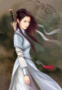 我的美女知己