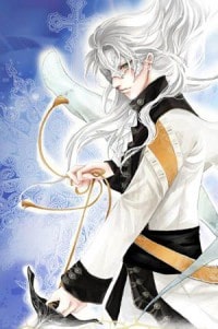 挽燈 完整版